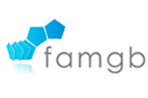 FAMGB