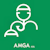 Association des Médecins Généralistes d'Anderlecht (AMGA)