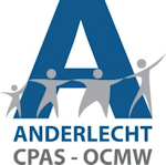 cpas_anderlecht1_logo50