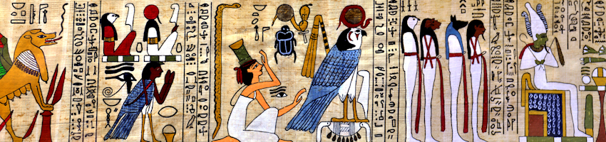 document_papyrus200