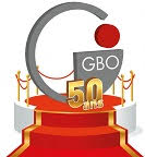 GBO50
