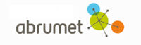 abrumet-logo_allonge200