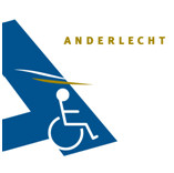 AnderlechtHandicape